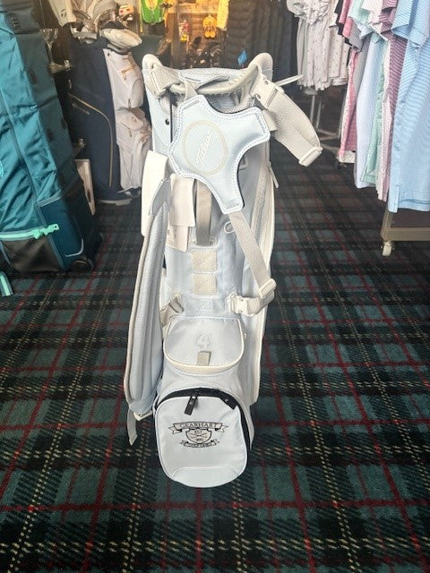 Bag - Titleist Players 4