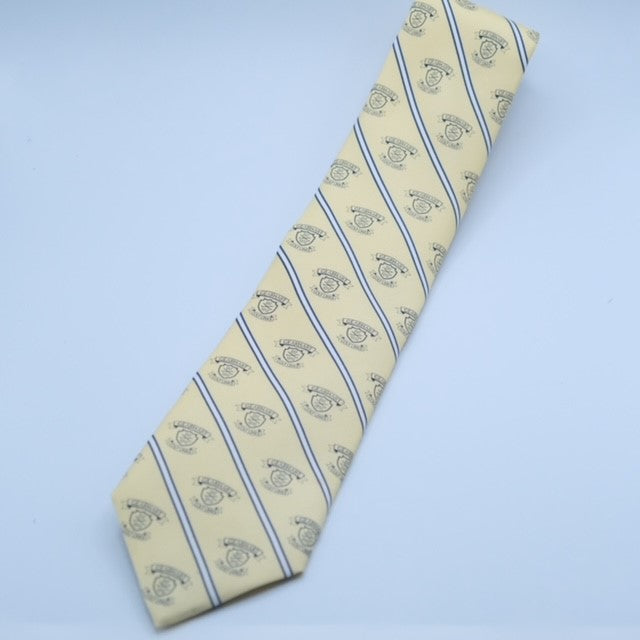 Gearhart Neck Tie