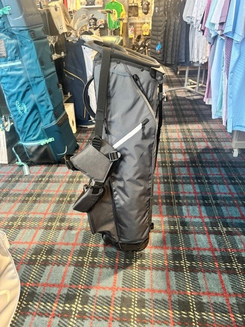 Bag - Taylor Made Flex Tech Carry Stand