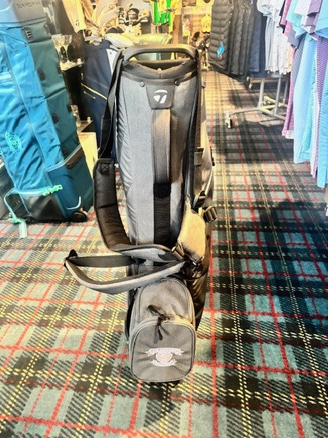 Bag - Taylor Made Flex Tech Carry Stand