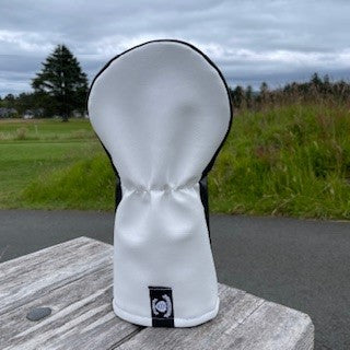 Dancing Pig Head Covers