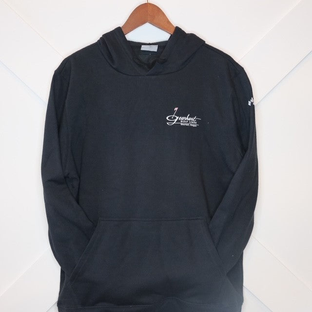 Gearhart Hoodie