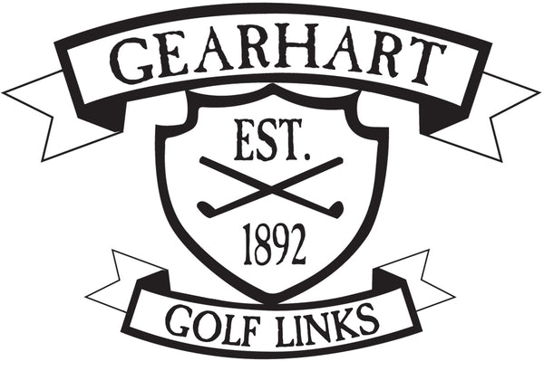 Gearhart Golf Links