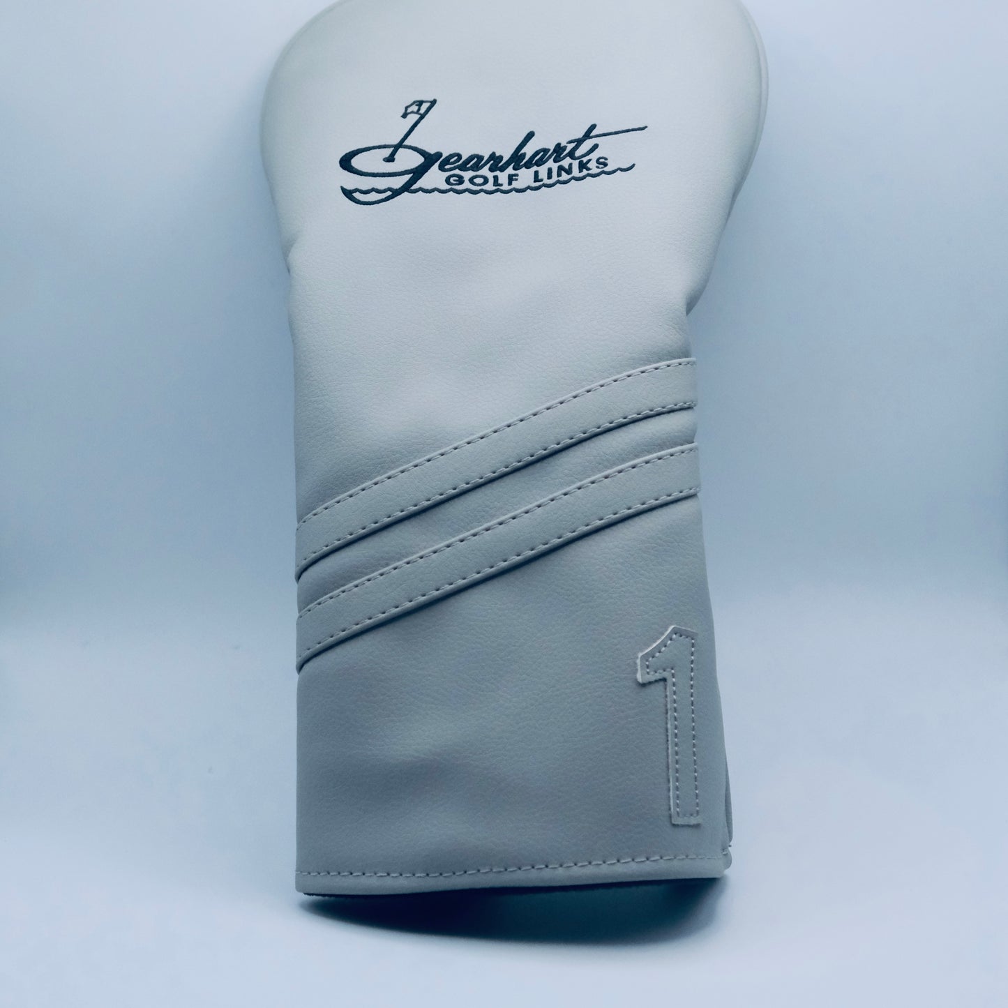 Gearhart Ping Driver Cover