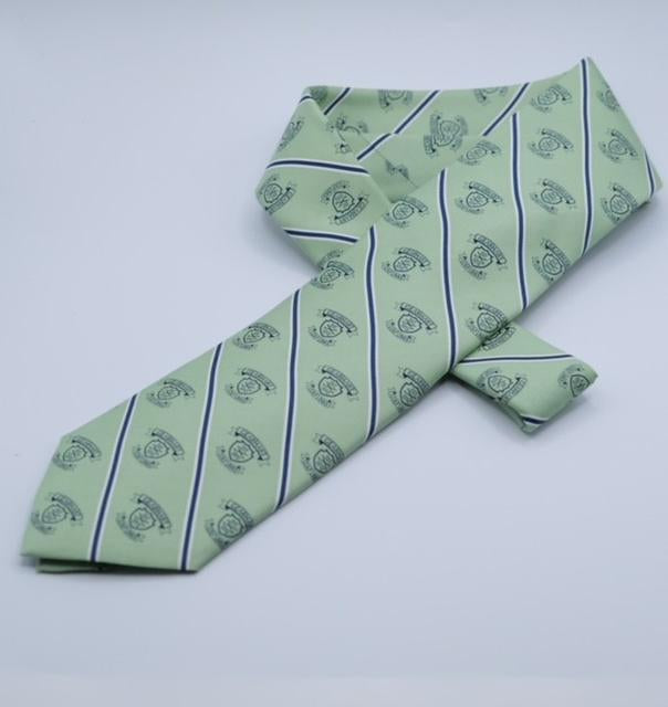 Gearhart Neck Tie