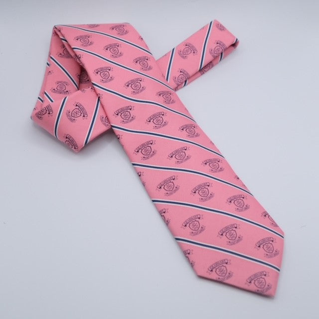 Gearhart Neck Tie