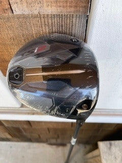 Titleist TSi2 10 Degree Driver “R” flex