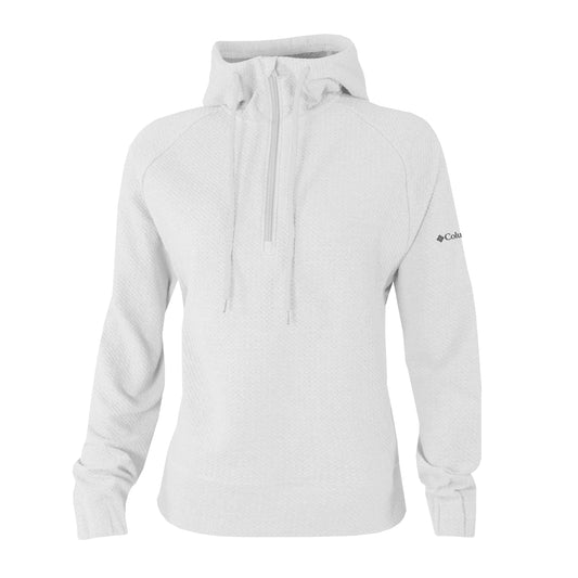 "USHO" Ladies' Columbia Swingcraft Hoodie! LIMITED EDITION for 2026! MUST ORDER BY AUGUST 10th!